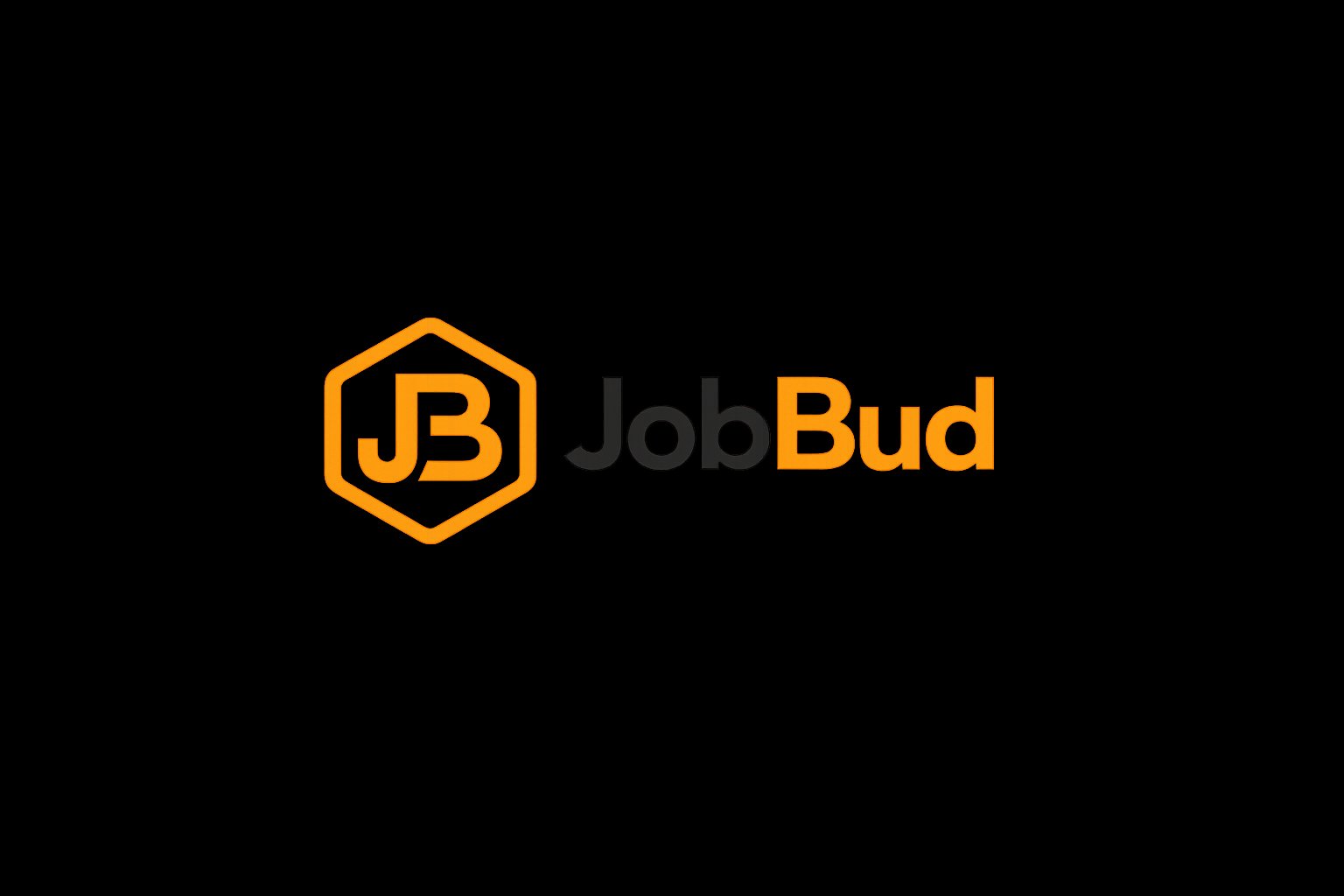 JobBud